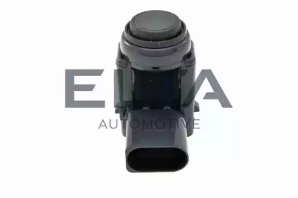 ELTA AUTOMOTIVE EPS023