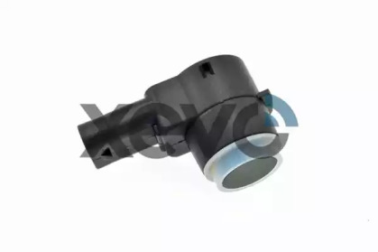 ELTA AUTOMOTIVE XPS024
