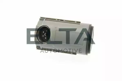 ELTA AUTOMOTIVE EPS025