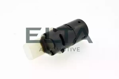 ELTA AUTOMOTIVE EPS026