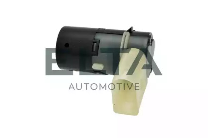 ELTA AUTOMOTIVE EPS027