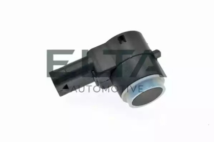 ELTA AUTOMOTIVE EPS028