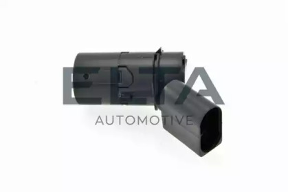 ELTA AUTOMOTIVE EPS029