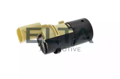 ELTA AUTOMOTIVE EPS030