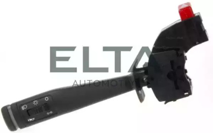 ELTA AUTOMOTIVE SQB108