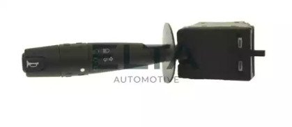 ELTA AUTOMOTIVE SQB553