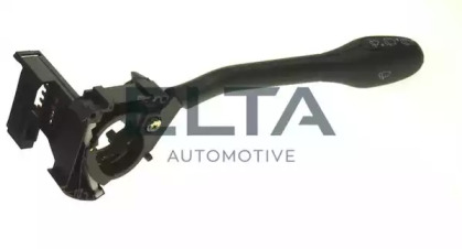 ELTA AUTOMOTIVE SQB608