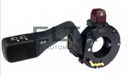 ELTA AUTOMOTIVE SQB611