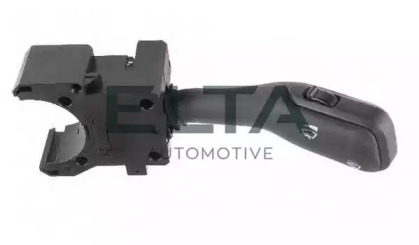 ELTA AUTOMOTIVE SQB615