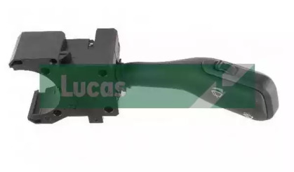 elta automotive sqb615