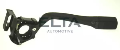 ELTA AUTOMOTIVE SQB618
