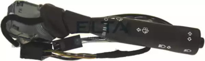 ELTA AUTOMOTIVE SQB731