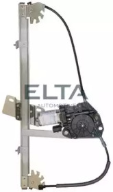 ELTA AUTOMOTIVE WRL1000L