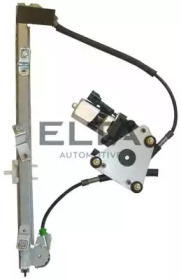 ELTA AUTOMOTIVE WRL1001L