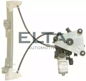 ELTA AUTOMOTIVE WRL1002R