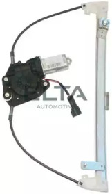 ELTA AUTOMOTIVE WRL1003L