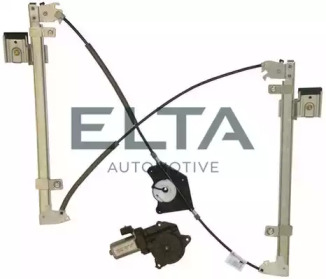 ELTA AUTOMOTIVE WRL1004L