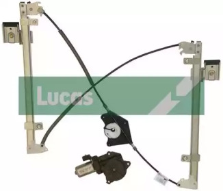 elta automotive wrl1004r