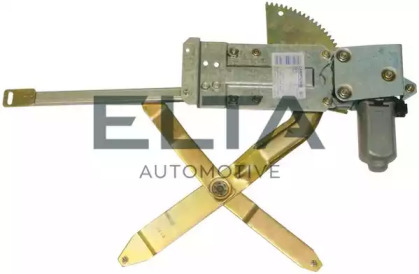 ELTA AUTOMOTIVE WRL1006L