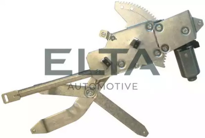 ELTA AUTOMOTIVE WRL1007L