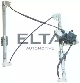 ELTA AUTOMOTIVE WRL1008L