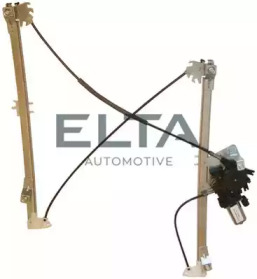 ELTA AUTOMOTIVE WRL1010L