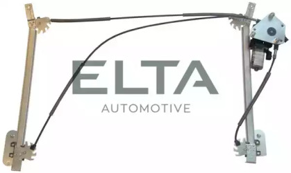 ELTA AUTOMOTIVE WRL1012L