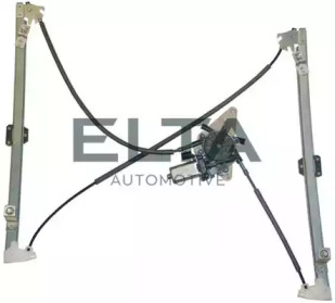 ELTA AUTOMOTIVE WRL1014L