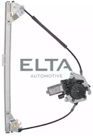 ELTA AUTOMOTIVE WRL1016L