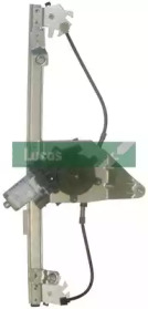 elta automotive wrl1017l