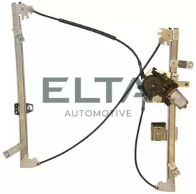 ELTA AUTOMOTIVE WRL1018L