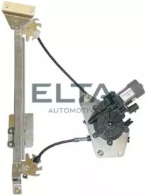 ELTA AUTOMOTIVE WRL1019L