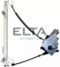 ELTA AUTOMOTIVE WRL1021L