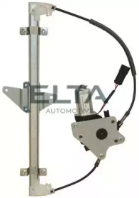 ELTA AUTOMOTIVE WRL1022L