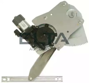 ELTA AUTOMOTIVE WRL1023R