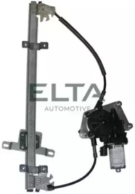 ELTA AUTOMOTIVE WRL1024L