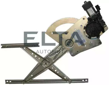 ELTA AUTOMOTIVE WRL1025R