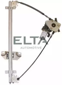 ELTA AUTOMOTIVE WRL1026L