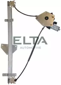 ELTA AUTOMOTIVE WRL1027L