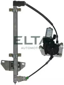 ELTA AUTOMOTIVE WRL1028L