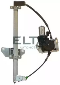 ELTA AUTOMOTIVE WRL1029L