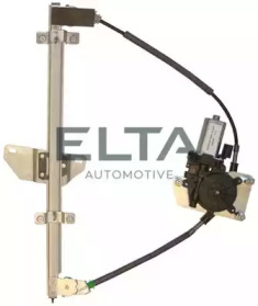 ELTA AUTOMOTIVE WRL1030L