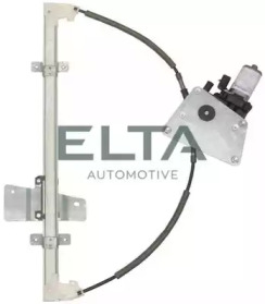 ELTA AUTOMOTIVE WRL1031L