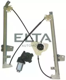 ELTA AUTOMOTIVE WRL1032L