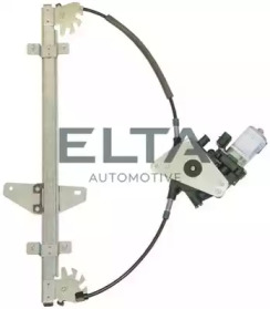 ELTA AUTOMOTIVE WRL1034L