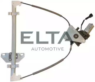 ELTA AUTOMOTIVE WRL1035L