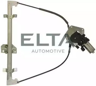 ELTA AUTOMOTIVE WRL1037R
