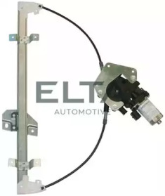 ELTA AUTOMOTIVE WRL1038L