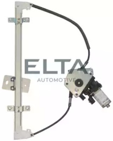 ELTA AUTOMOTIVE WRL1039R