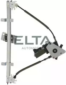 ELTA AUTOMOTIVE WRL1040L